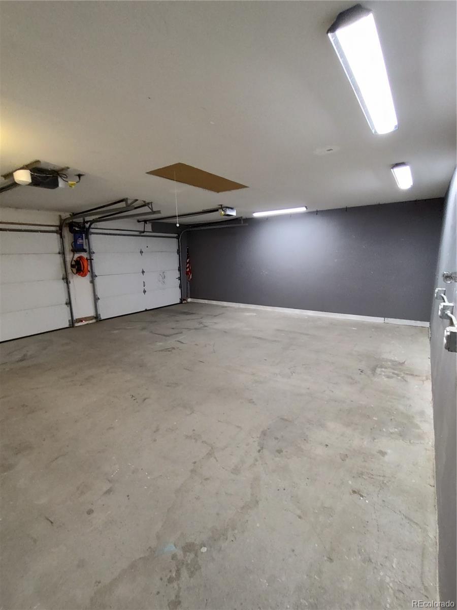 MLS Image #23 for 685  4th street,sanford, Colorado