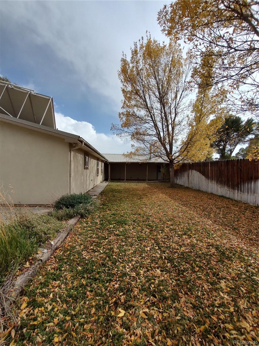 MLS Image #27 for 685  4th street,sanford, Colorado