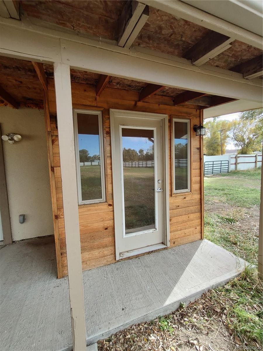MLS Image #28 for 685  4th street,sanford, Colorado