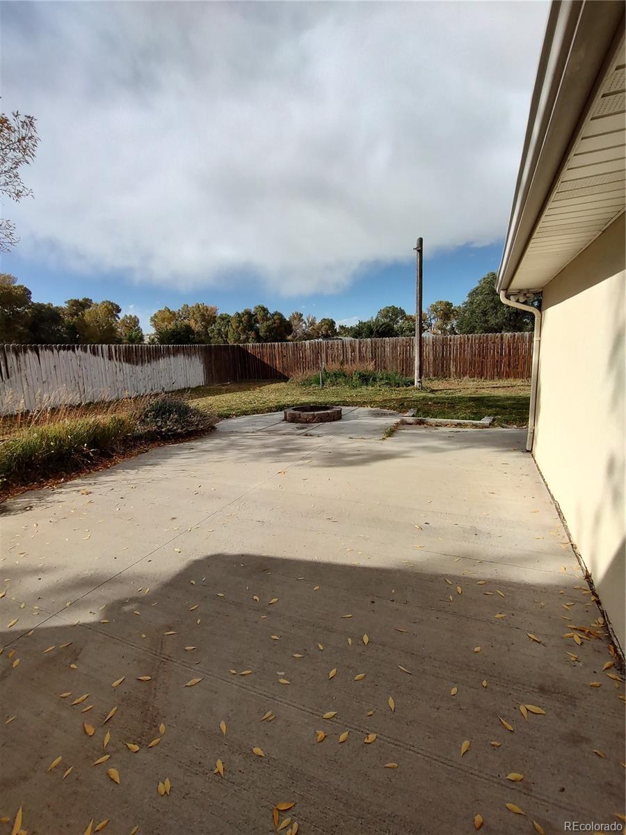 MLS Image #29 for 685  4th street,sanford, Colorado