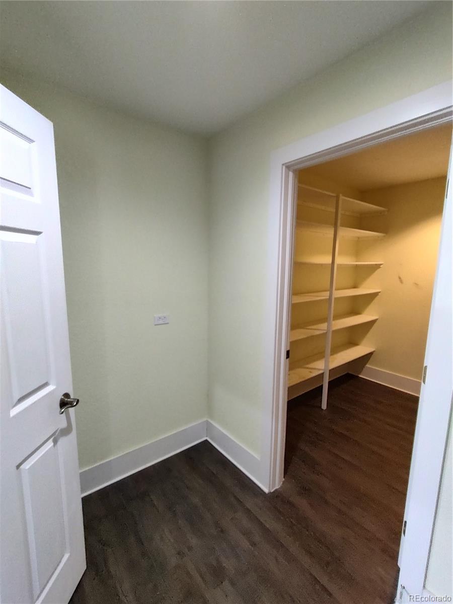 MLS Image #3 for 685  4th street,sanford, Colorado