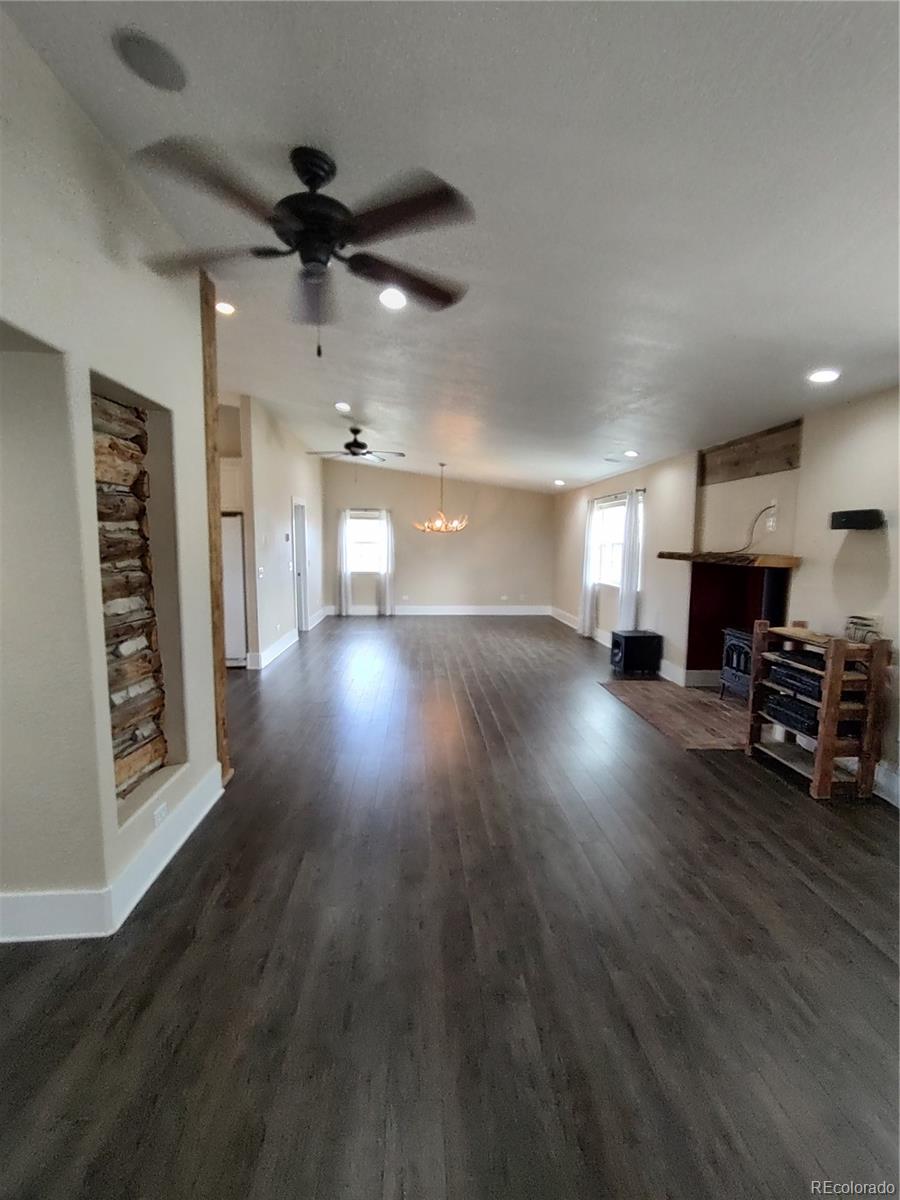 MLS Image #4 for 685  4th street,sanford, Colorado