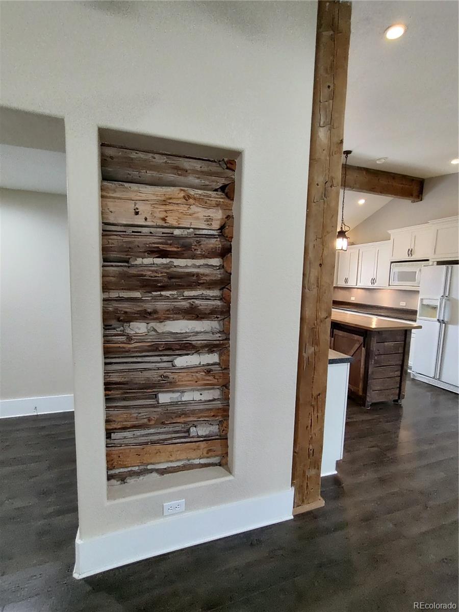 MLS Image #5 for 685  4th street,sanford, Colorado