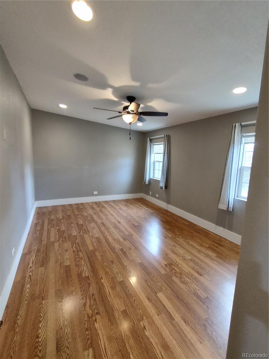 MLS Image #8 for 685  4th street,sanford, Colorado