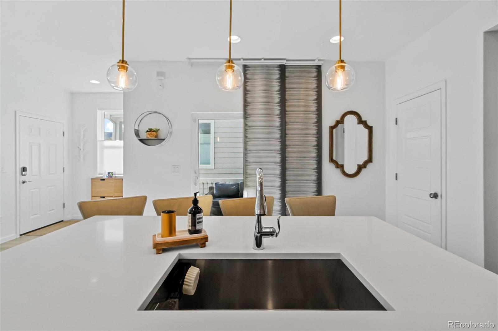 MLS Image #11 for 9753  middle peak street,littleton, Colorado