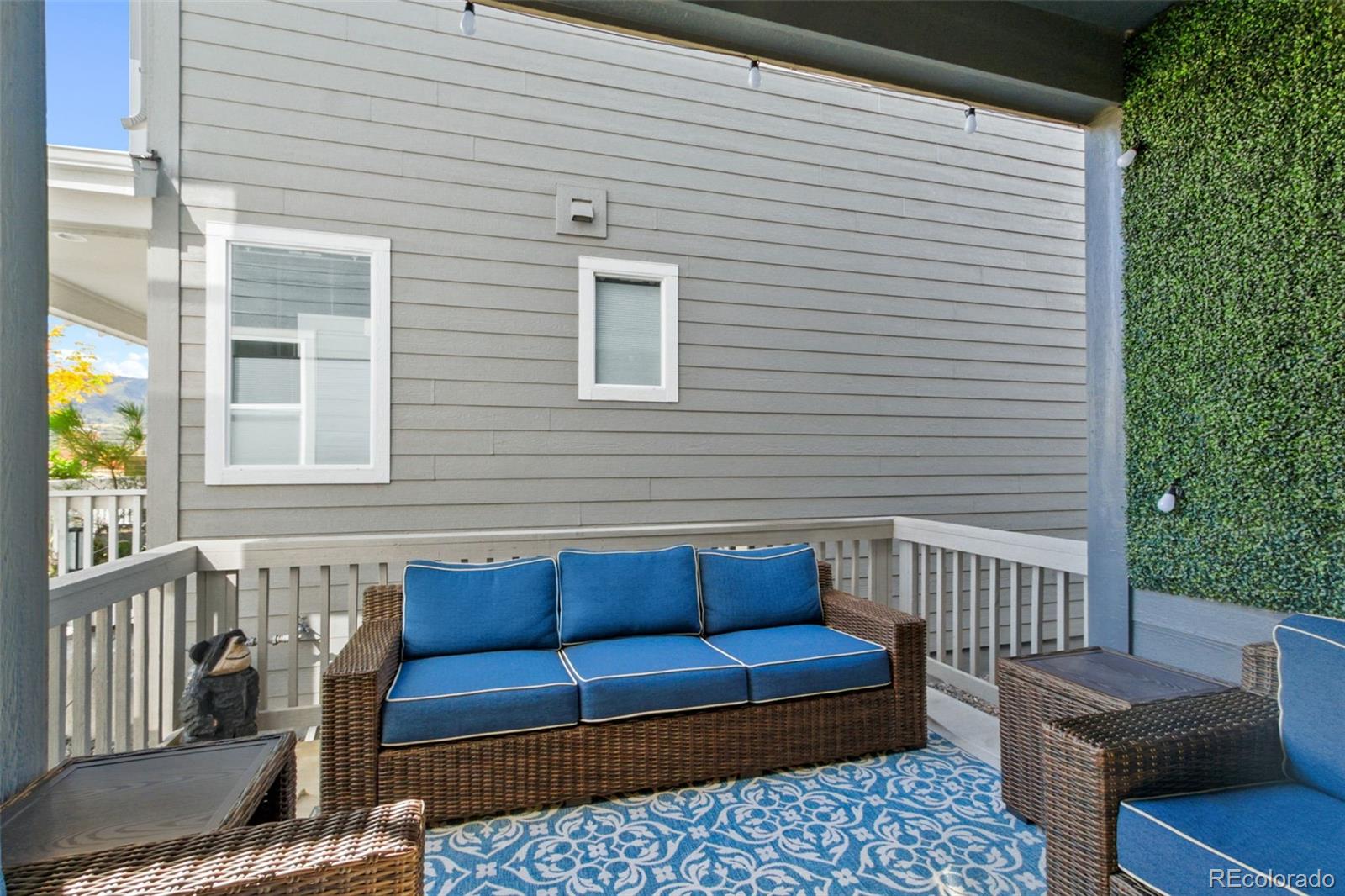 MLS Image #13 for 9753  middle peak street,littleton, Colorado