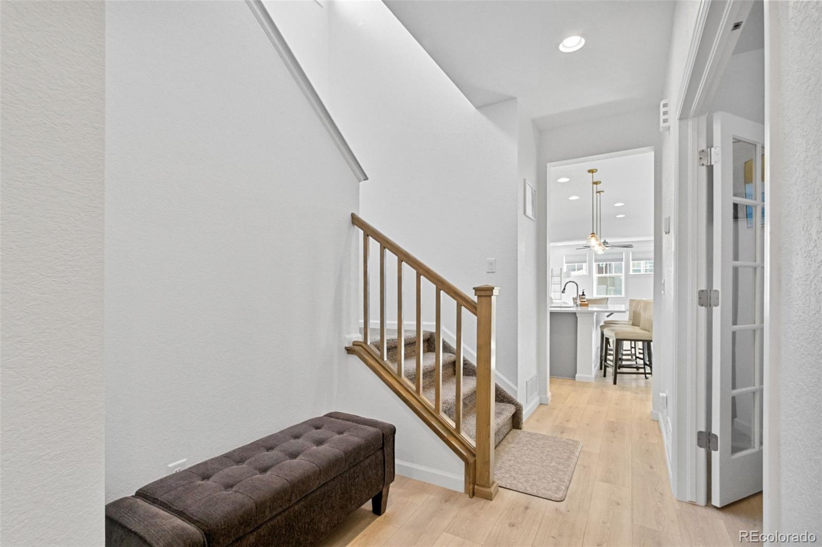 MLS Image #15 for 9753  middle peak street,littleton, Colorado