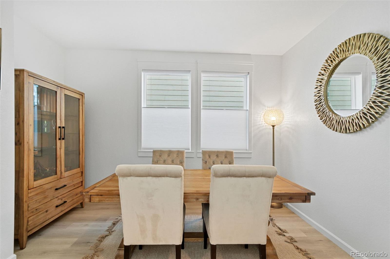 MLS Image #16 for 9753  middle peak street,littleton, Colorado