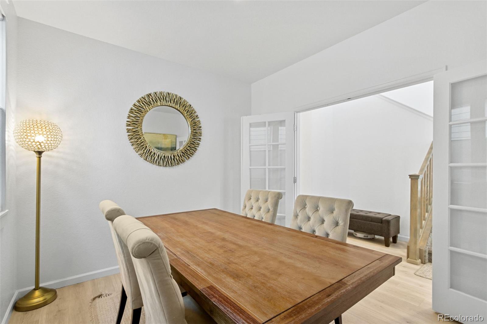 MLS Image #17 for 9753  middle peak street,littleton, Colorado