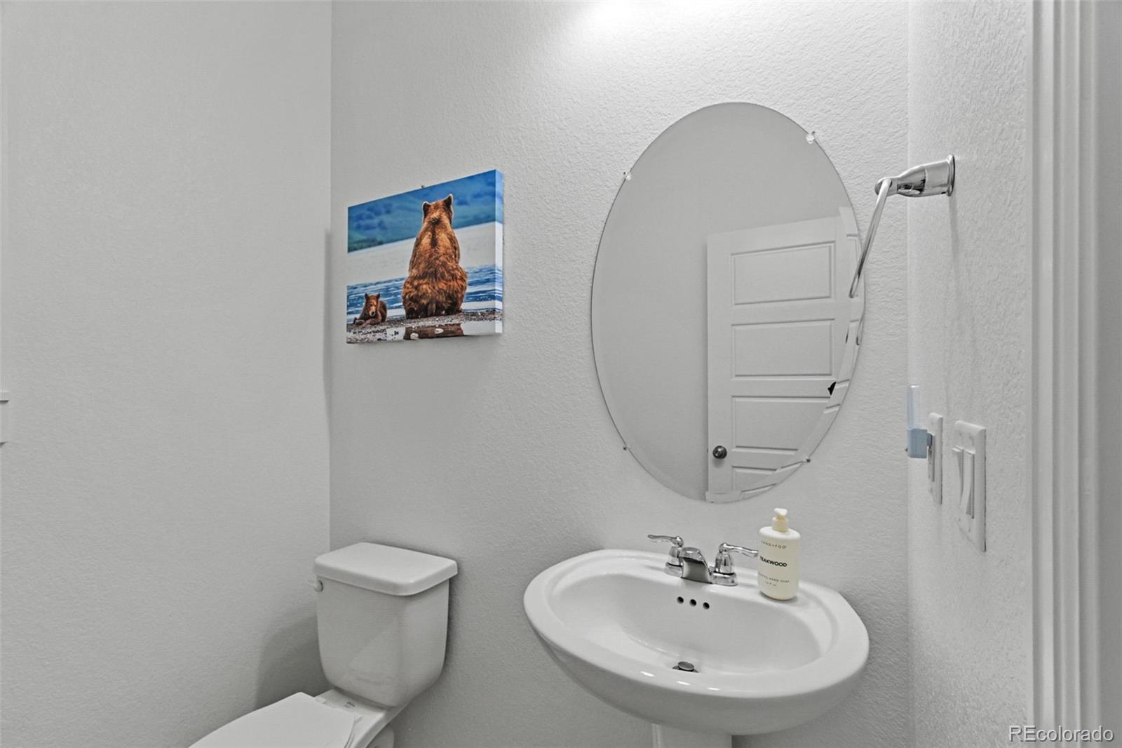 MLS Image #18 for 9753  middle peak street,littleton, Colorado