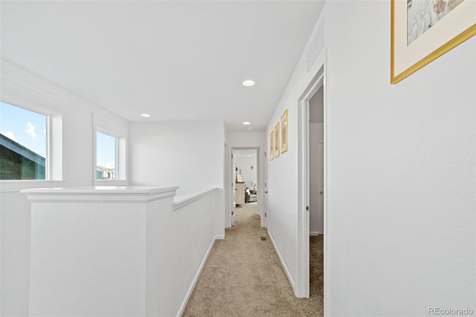 MLS Image #19 for 9753  middle peak street,littleton, Colorado