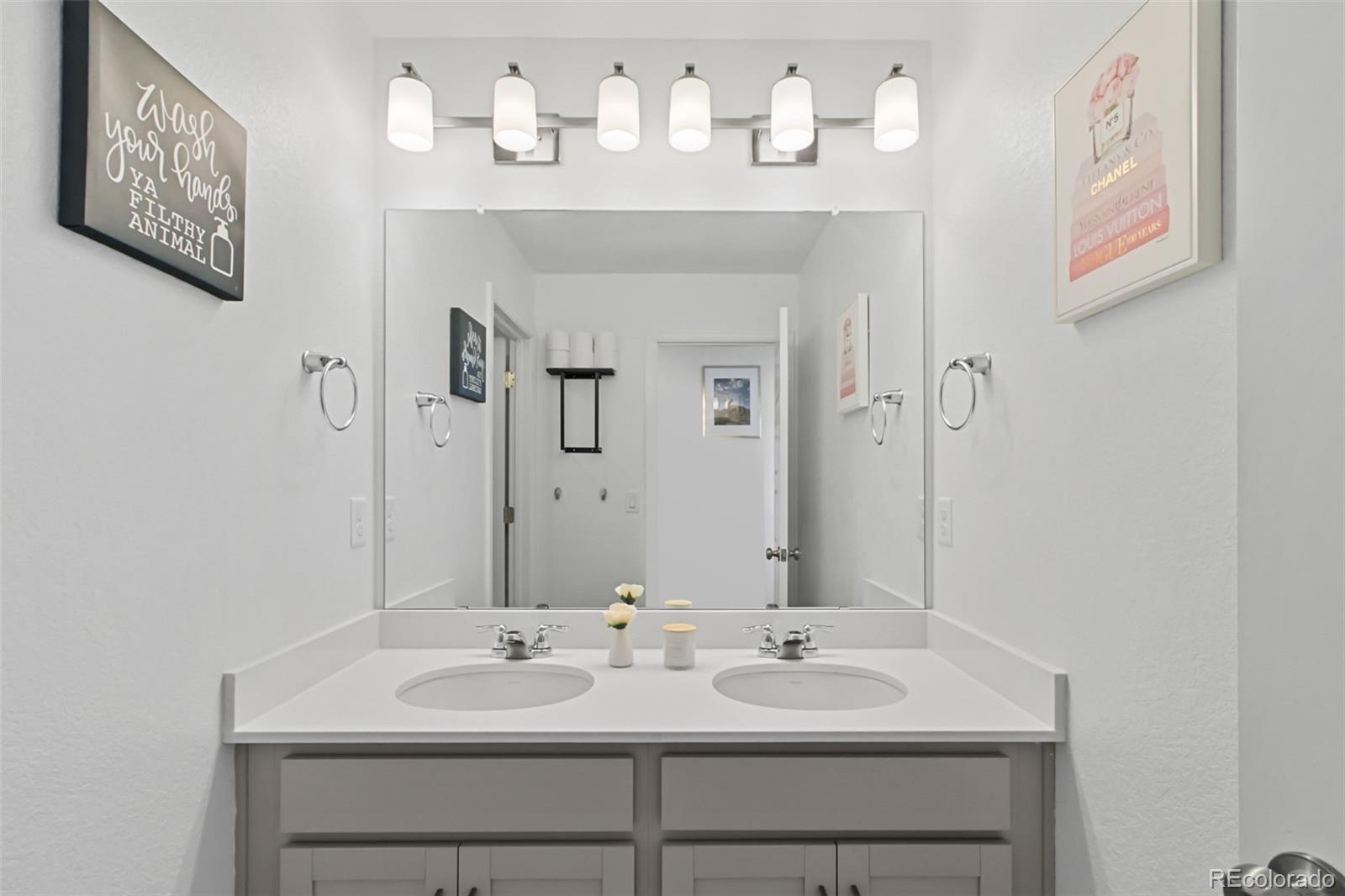 MLS Image #20 for 9753  middle peak street,littleton, Colorado