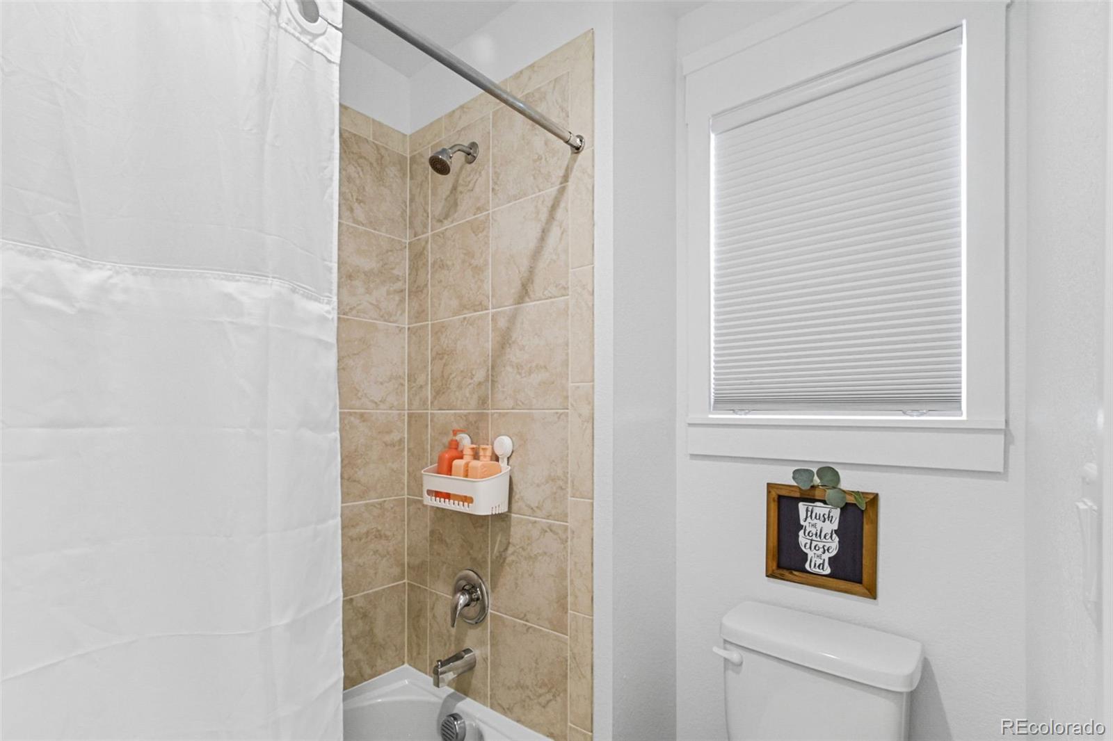 MLS Image #21 for 9753  middle peak street,littleton, Colorado