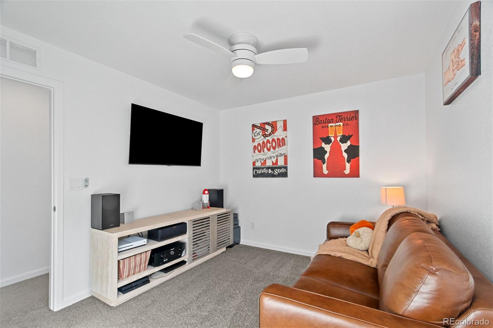MLS Image #24 for 9753  middle peak street,littleton, Colorado