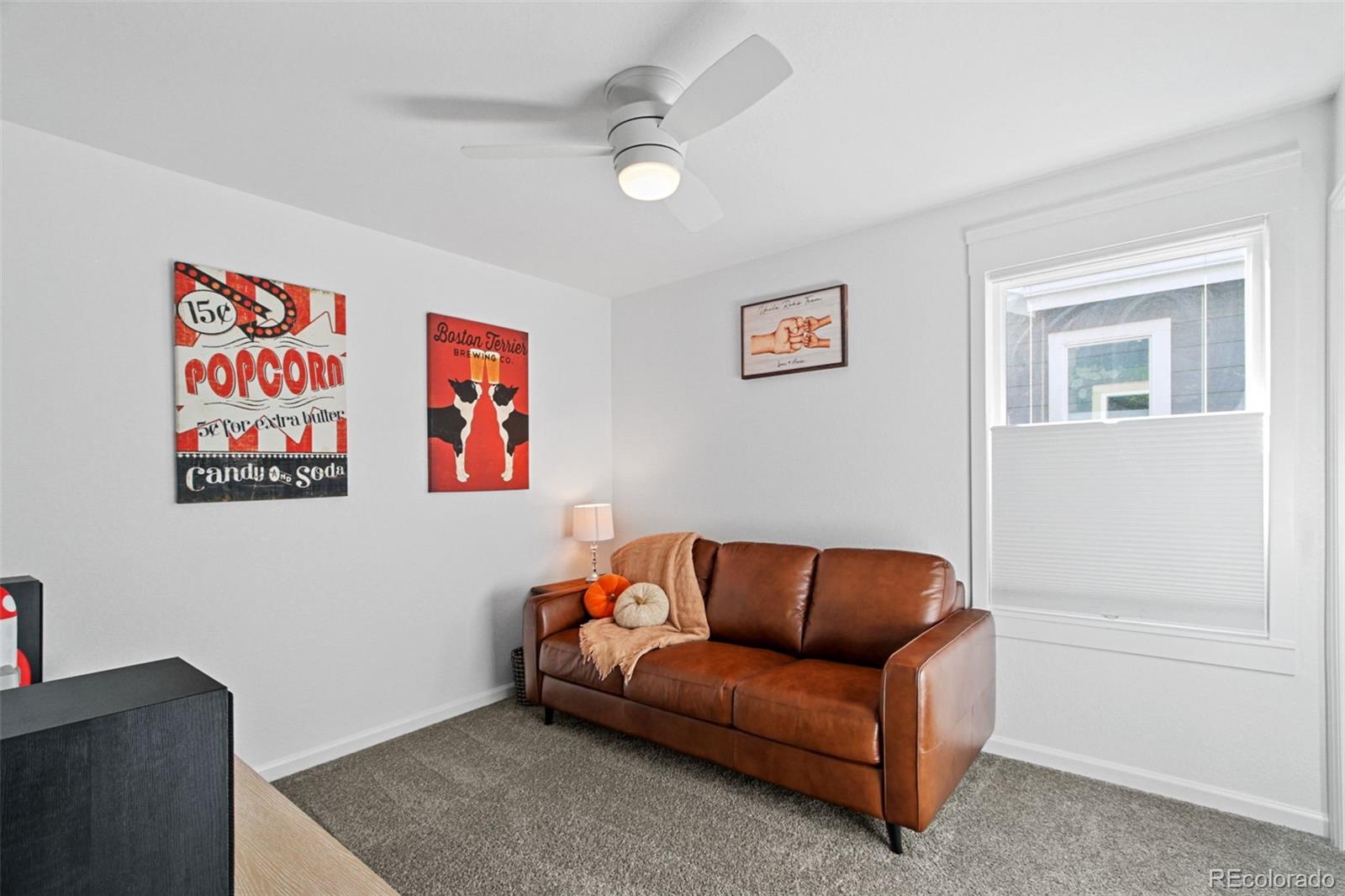 MLS Image #25 for 9753  middle peak street,littleton, Colorado