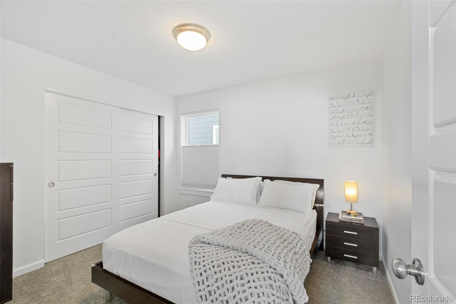 MLS Image #27 for 9753  middle peak street,littleton, Colorado