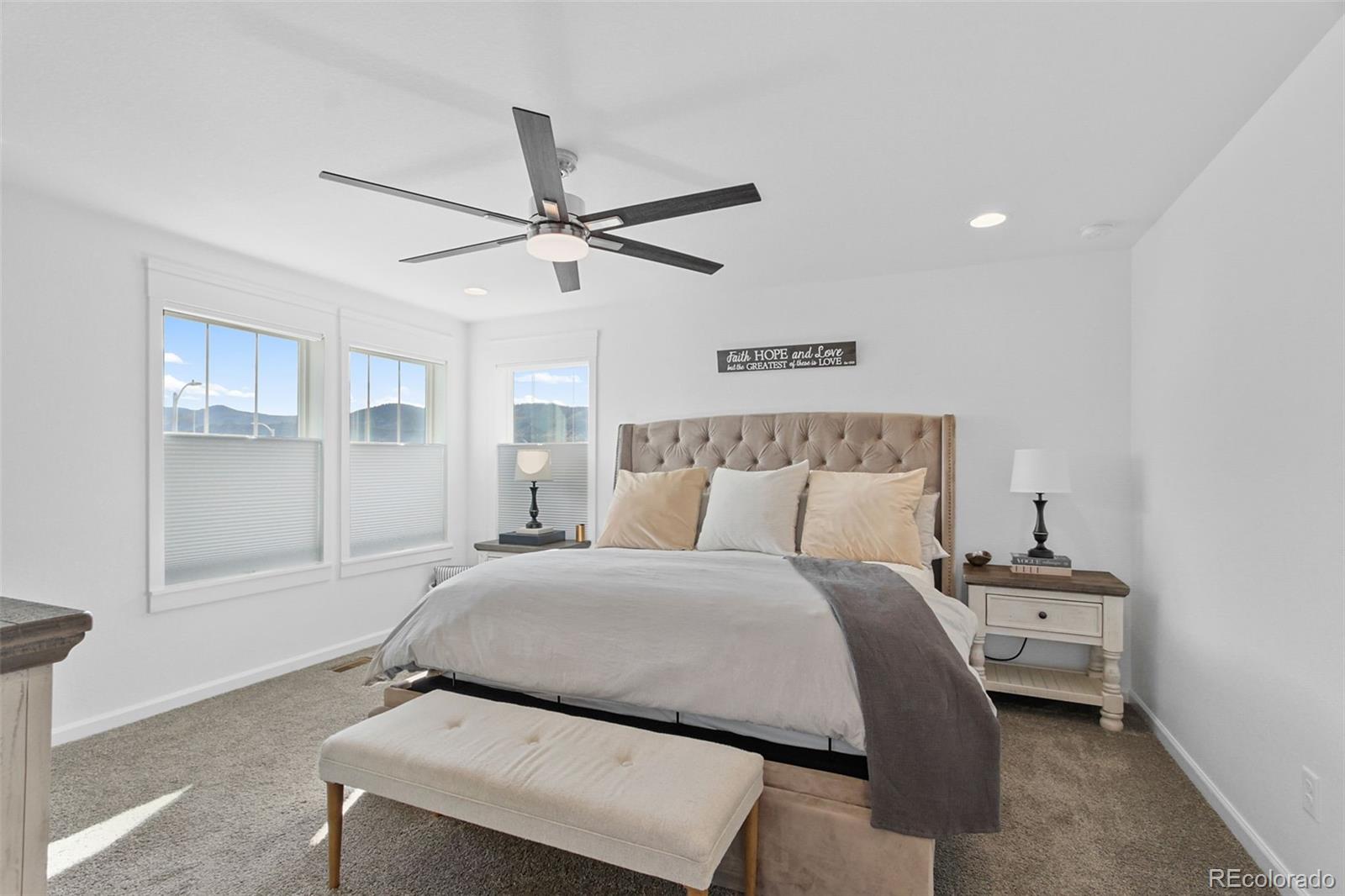 MLS Image #29 for 9753  middle peak street,littleton, Colorado