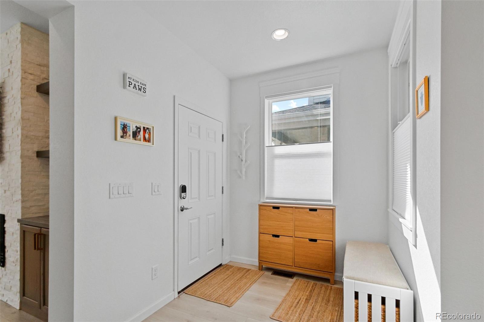 MLS Image #3 for 9753  middle peak street,littleton, Colorado