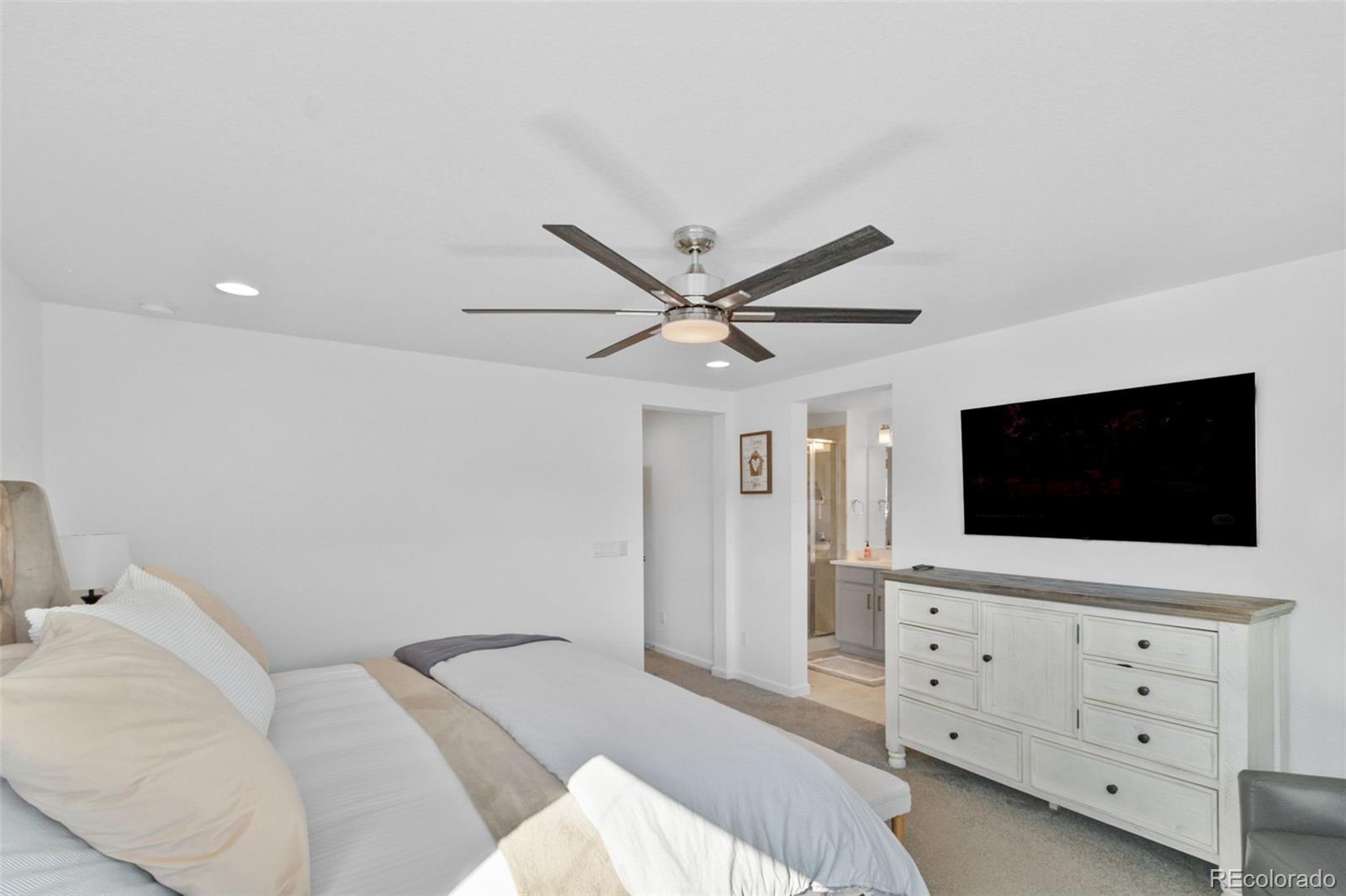 MLS Image #30 for 9753  middle peak street,littleton, Colorado