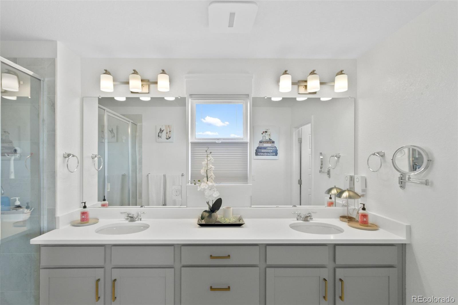 MLS Image #32 for 9753  middle peak street,littleton, Colorado