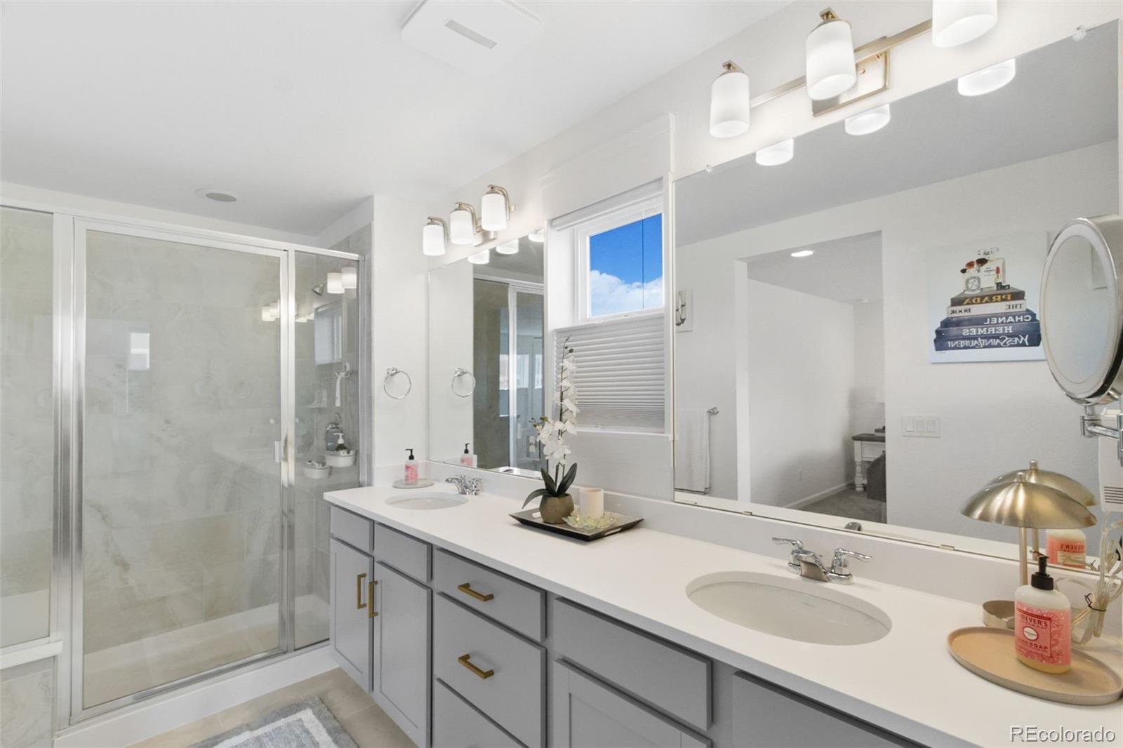 MLS Image #33 for 9753  middle peak street,littleton, Colorado