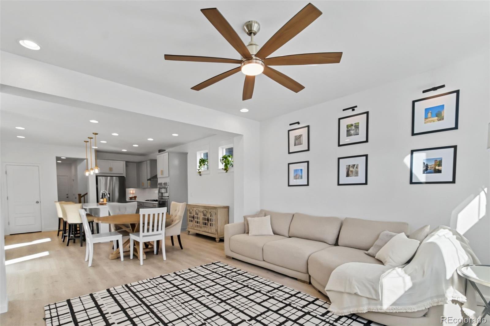 MLS Image #7 for 9753  middle peak street,littleton, Colorado