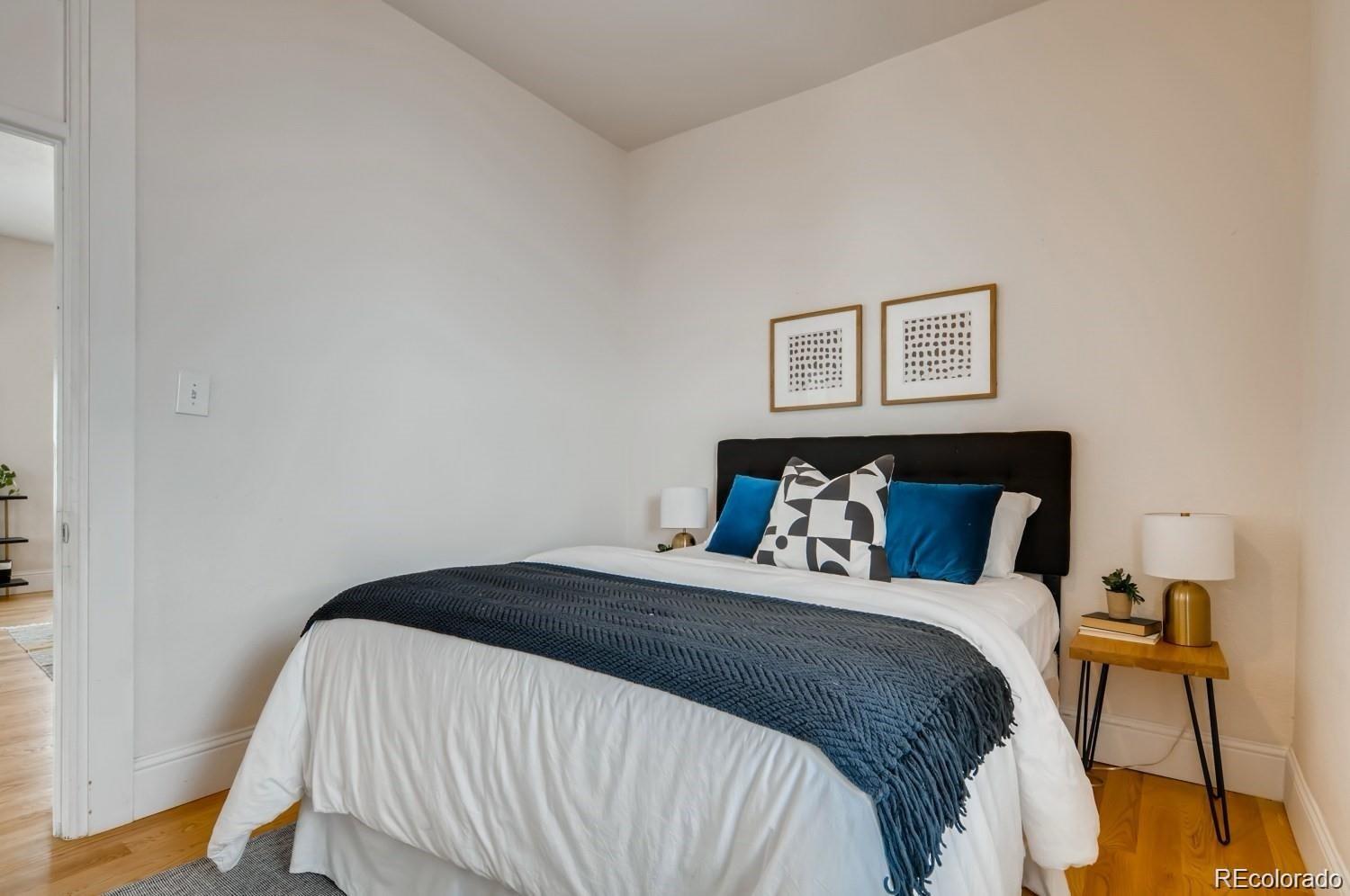 MLS Image #10 for 3645  zuni street,denver, Colorado
