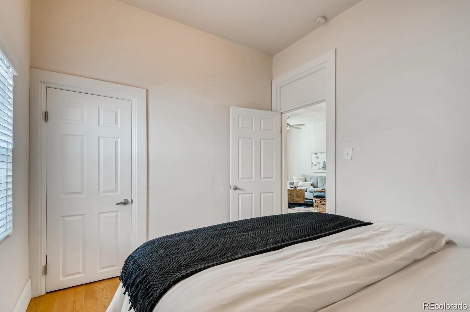 MLS Image #11 for 3645  zuni street,denver, Colorado