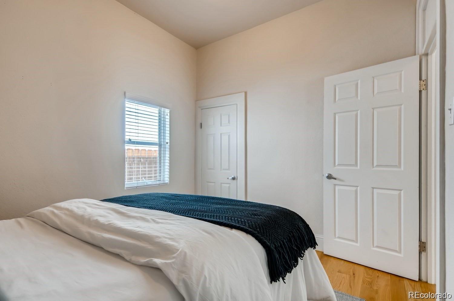 MLS Image #12 for 3645  zuni street,denver, Colorado