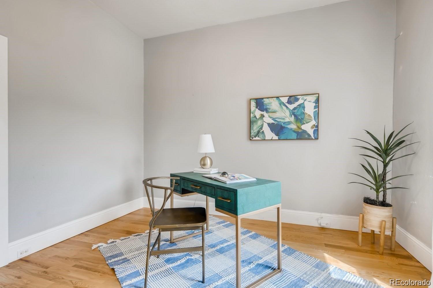 MLS Image #13 for 3645  zuni street,denver, Colorado
