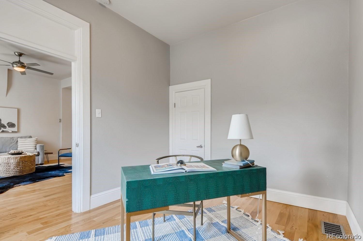 MLS Image #14 for 3645  zuni street,denver, Colorado