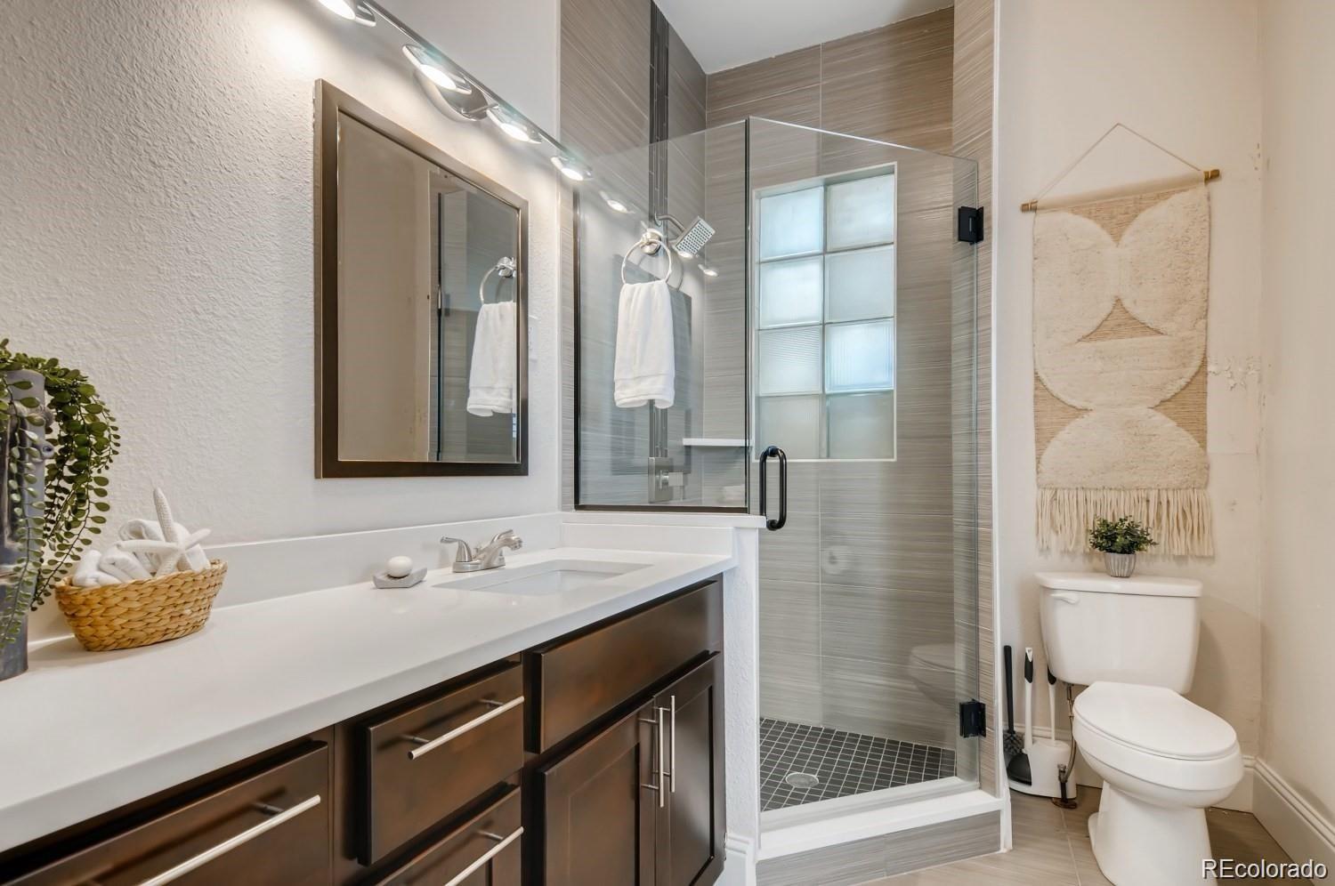 MLS Image #15 for 3645  zuni street,denver, Colorado