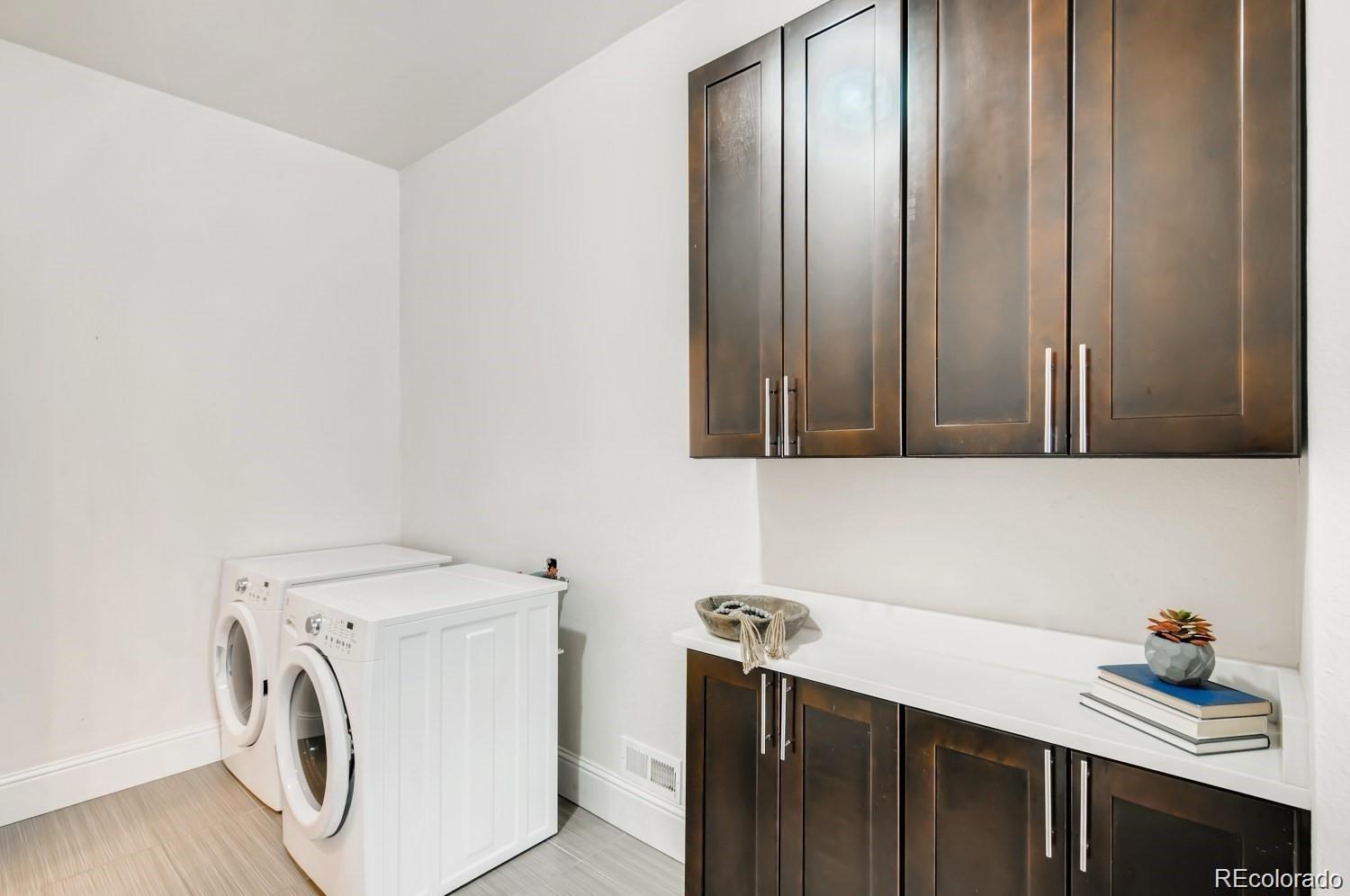 MLS Image #16 for 3645  zuni street,denver, Colorado