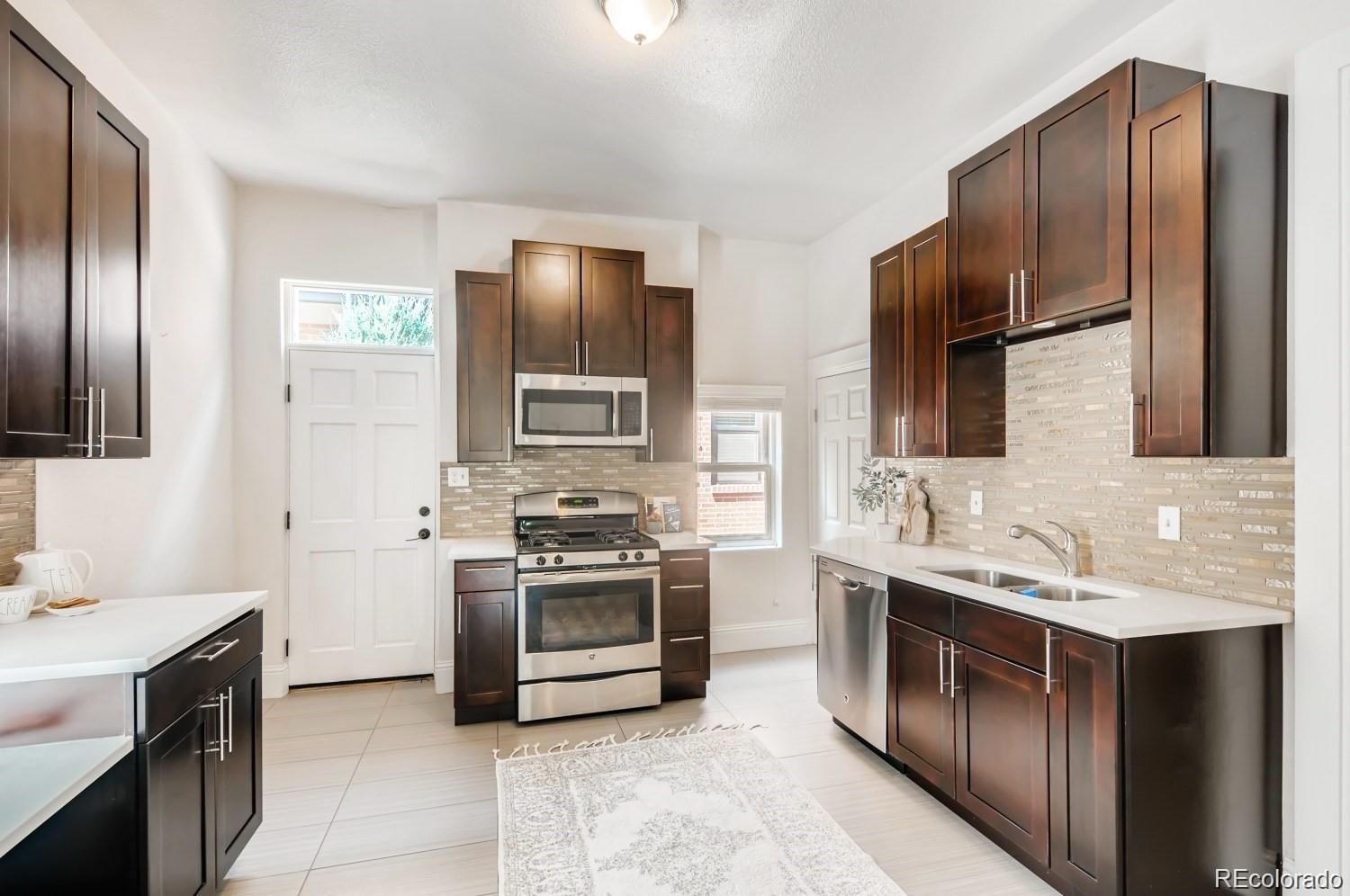 MLS Image #6 for 3645  zuni street,denver, Colorado