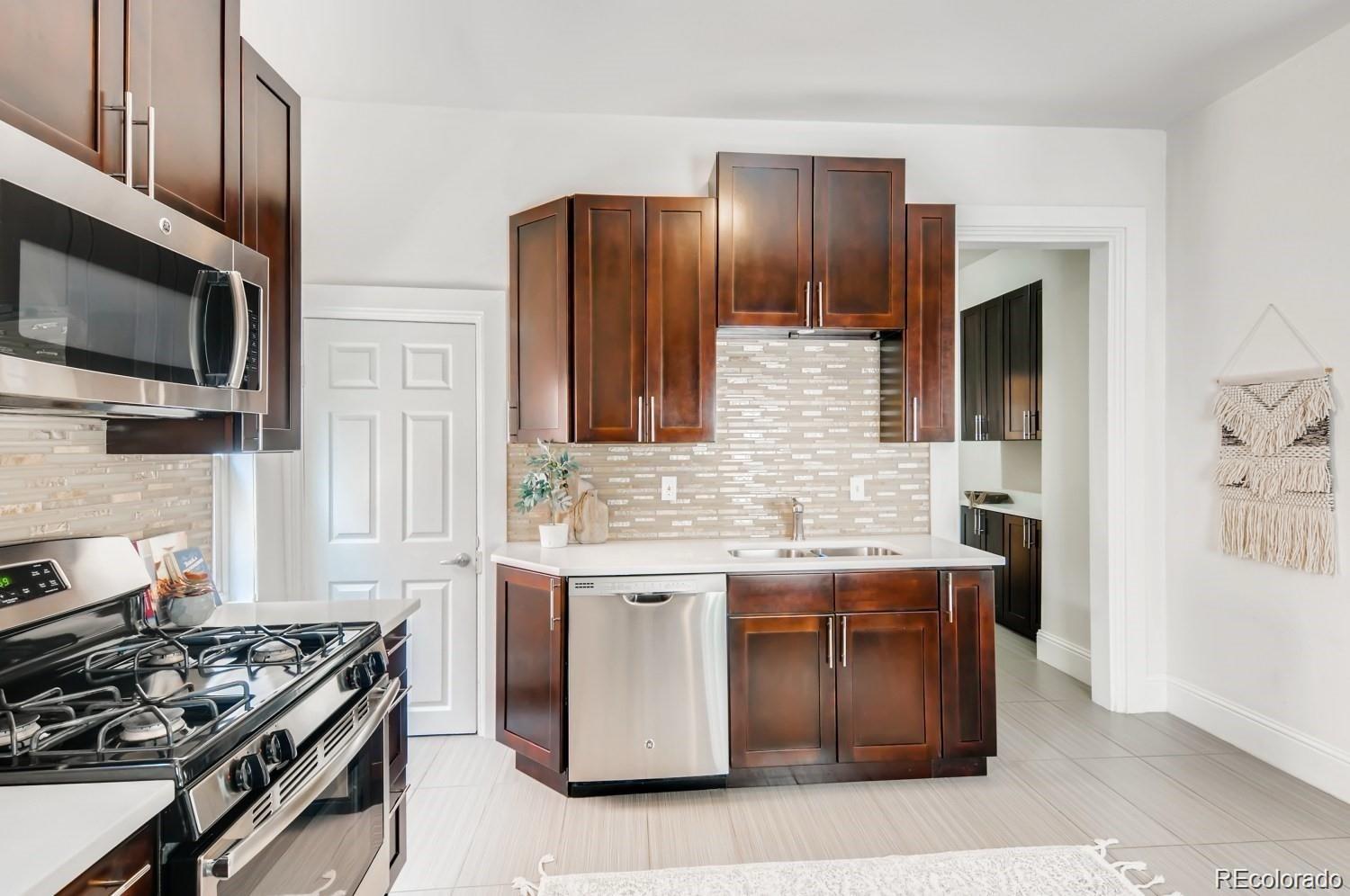 MLS Image #7 for 3645  zuni street,denver, Colorado