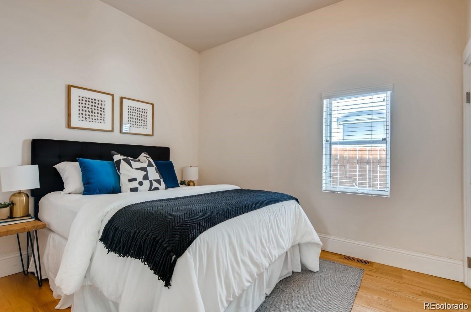 MLS Image #8 for 3645  zuni street,denver, Colorado