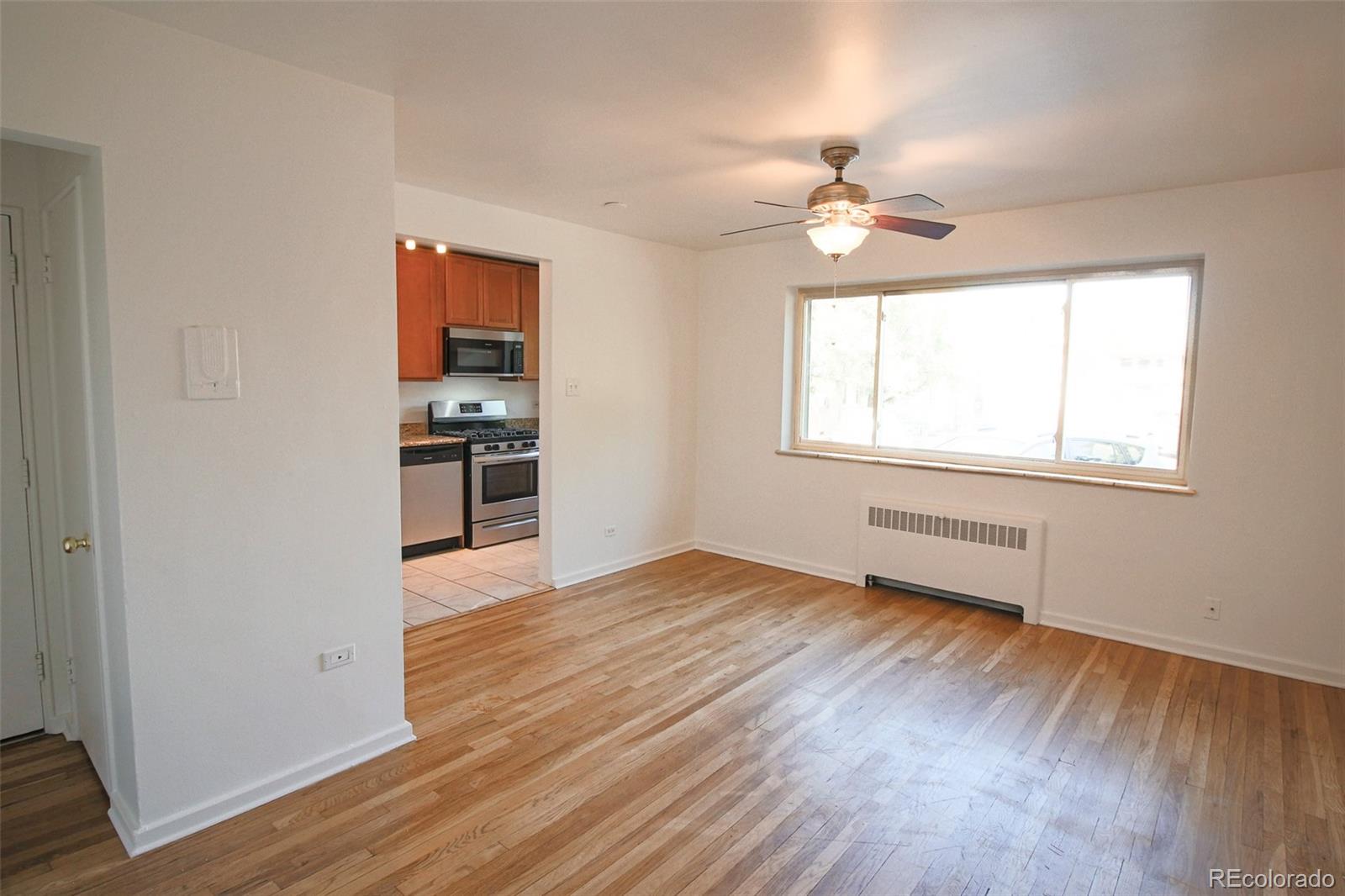 MLS Image #1 for 2100 n franklin street 12,denver, Colorado