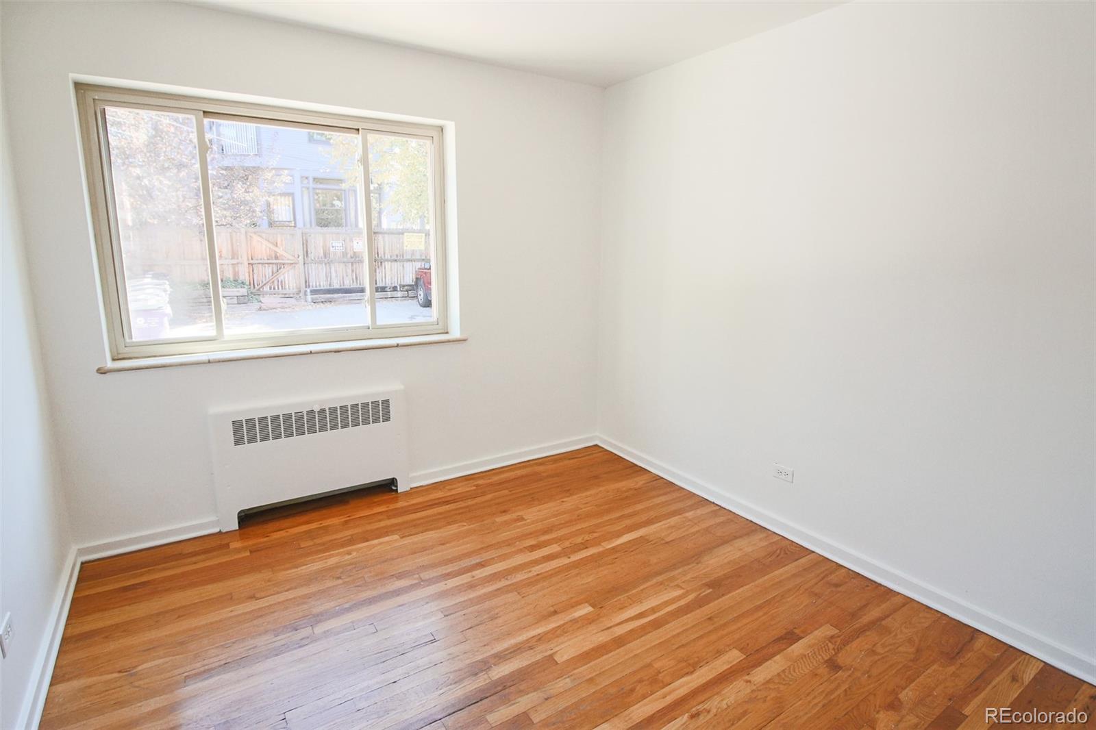 MLS Image #10 for 2100 n franklin street 12,denver, Colorado