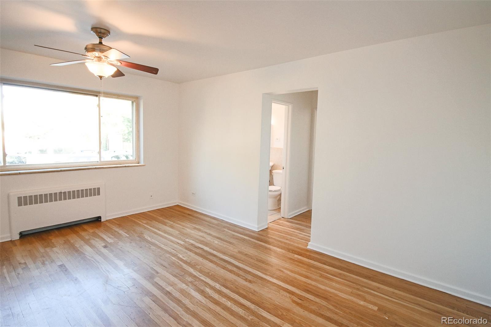 MLS Image #2 for 2100 n franklin street 12,denver, Colorado