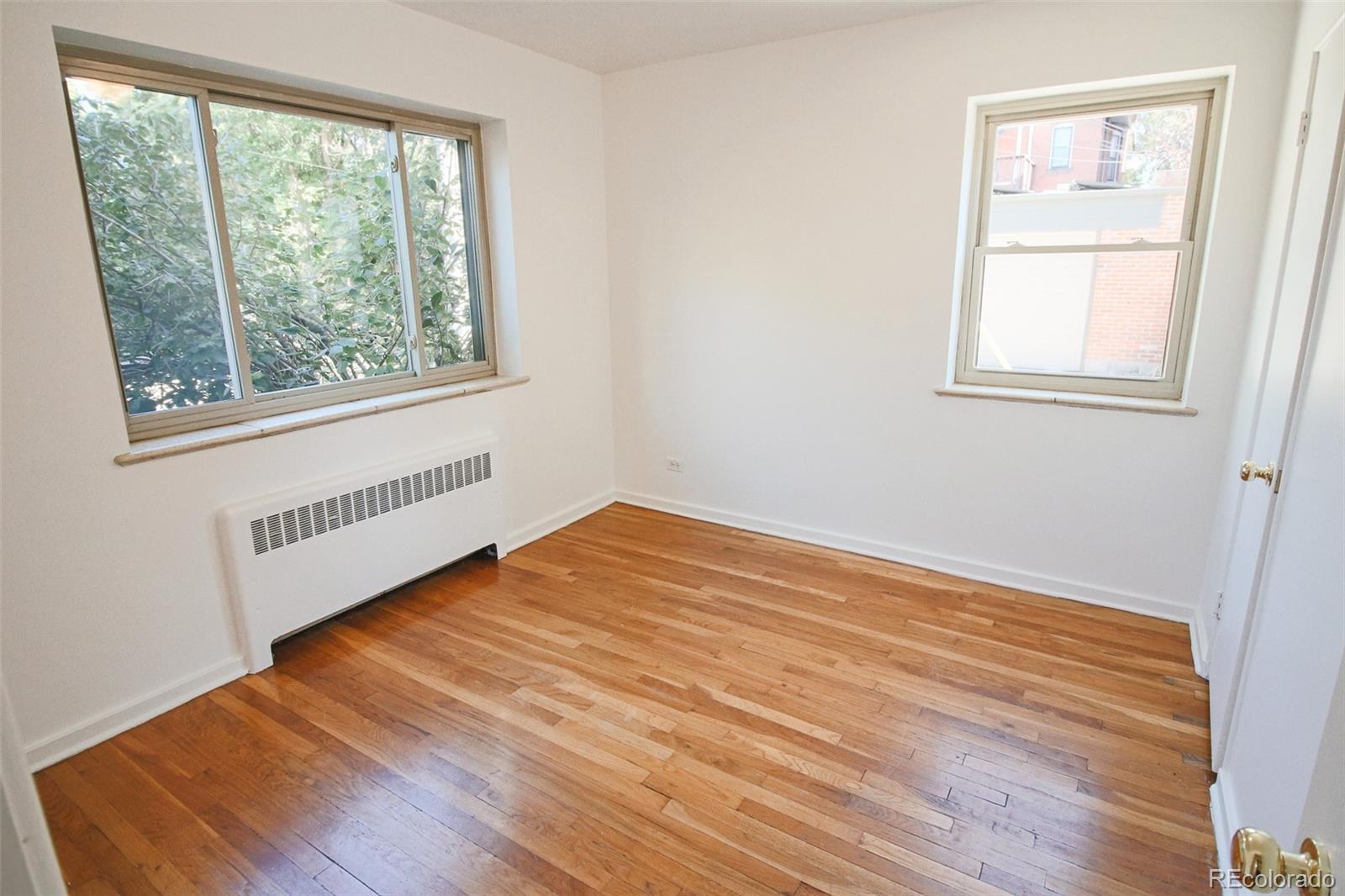 MLS Image #8 for 2100 n franklin street 12,denver, Colorado