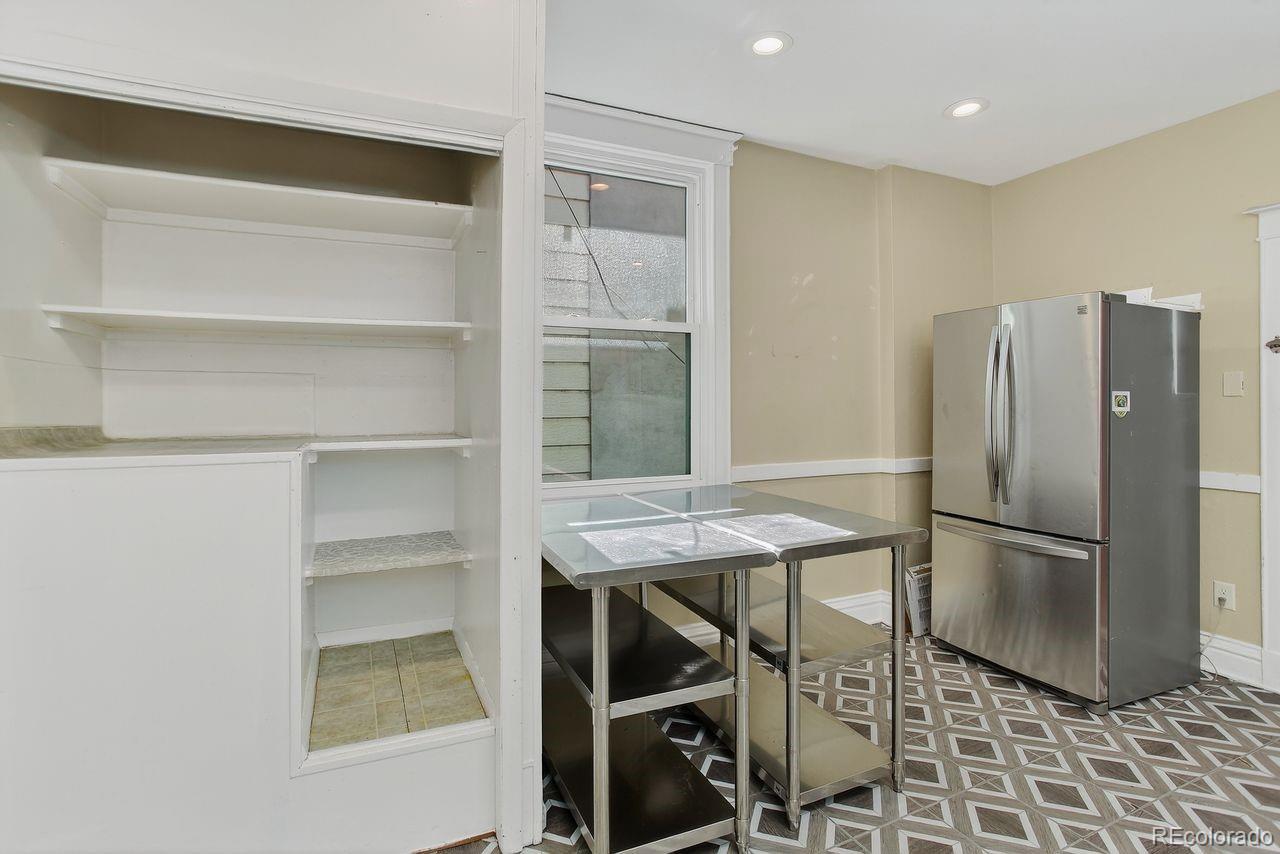 MLS Image #10 for 1536  lowell boulevard,denver, Colorado