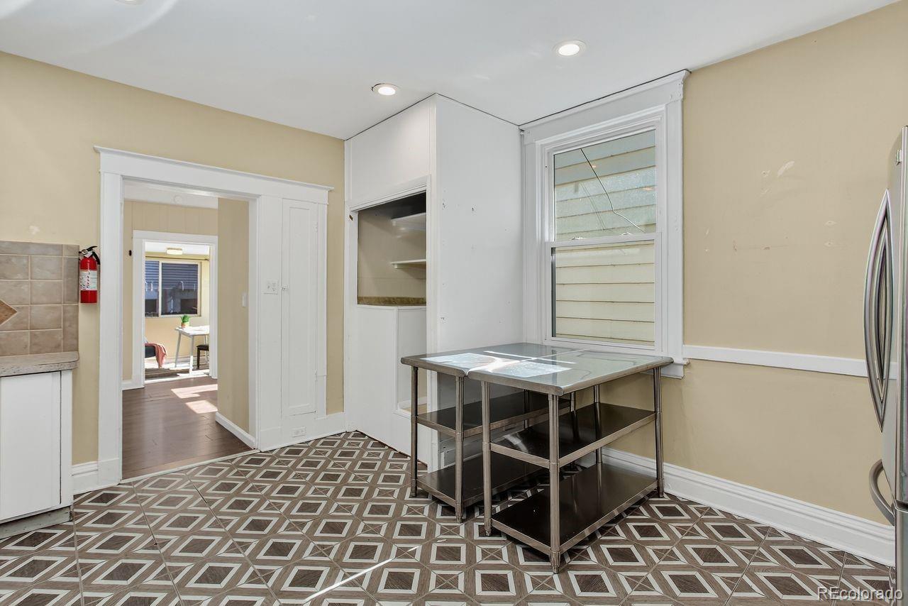 MLS Image #11 for 1536  lowell boulevard,denver, Colorado