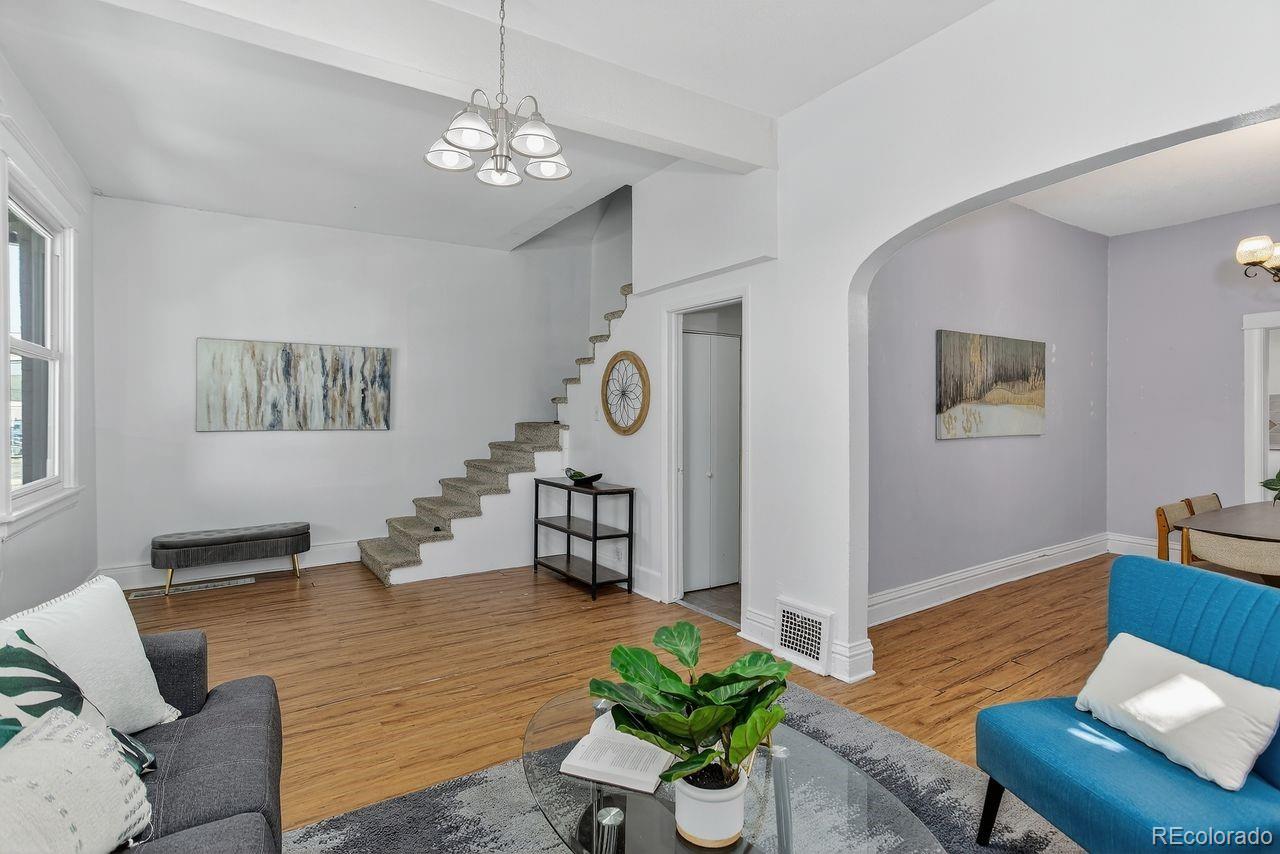 MLS Image #13 for 1536  lowell boulevard,denver, Colorado