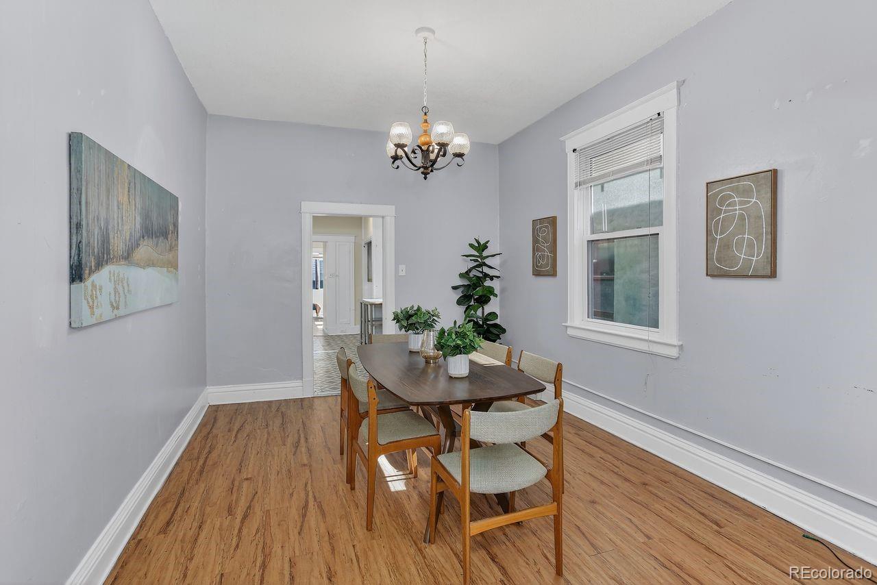 MLS Image #15 for 1536  lowell boulevard,denver, Colorado