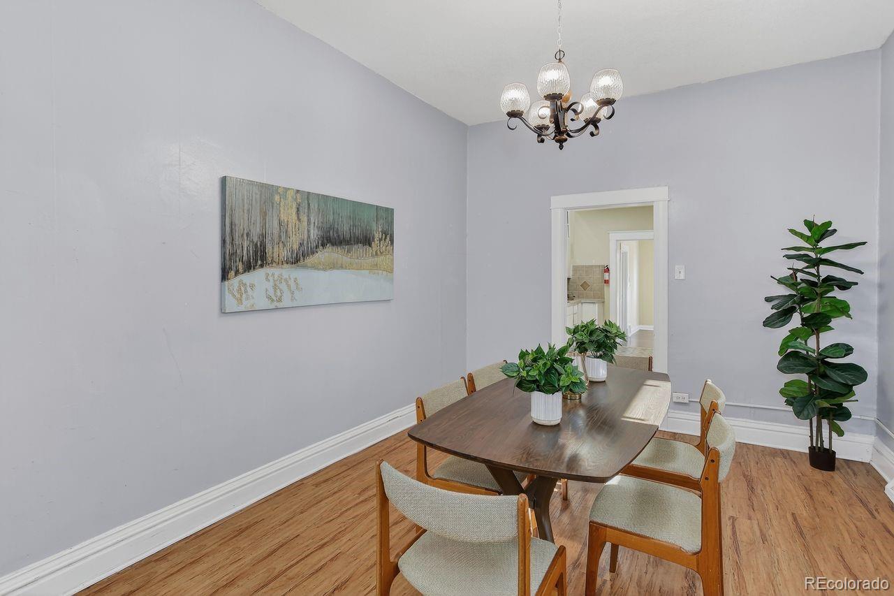 MLS Image #16 for 1536  lowell boulevard,denver, Colorado