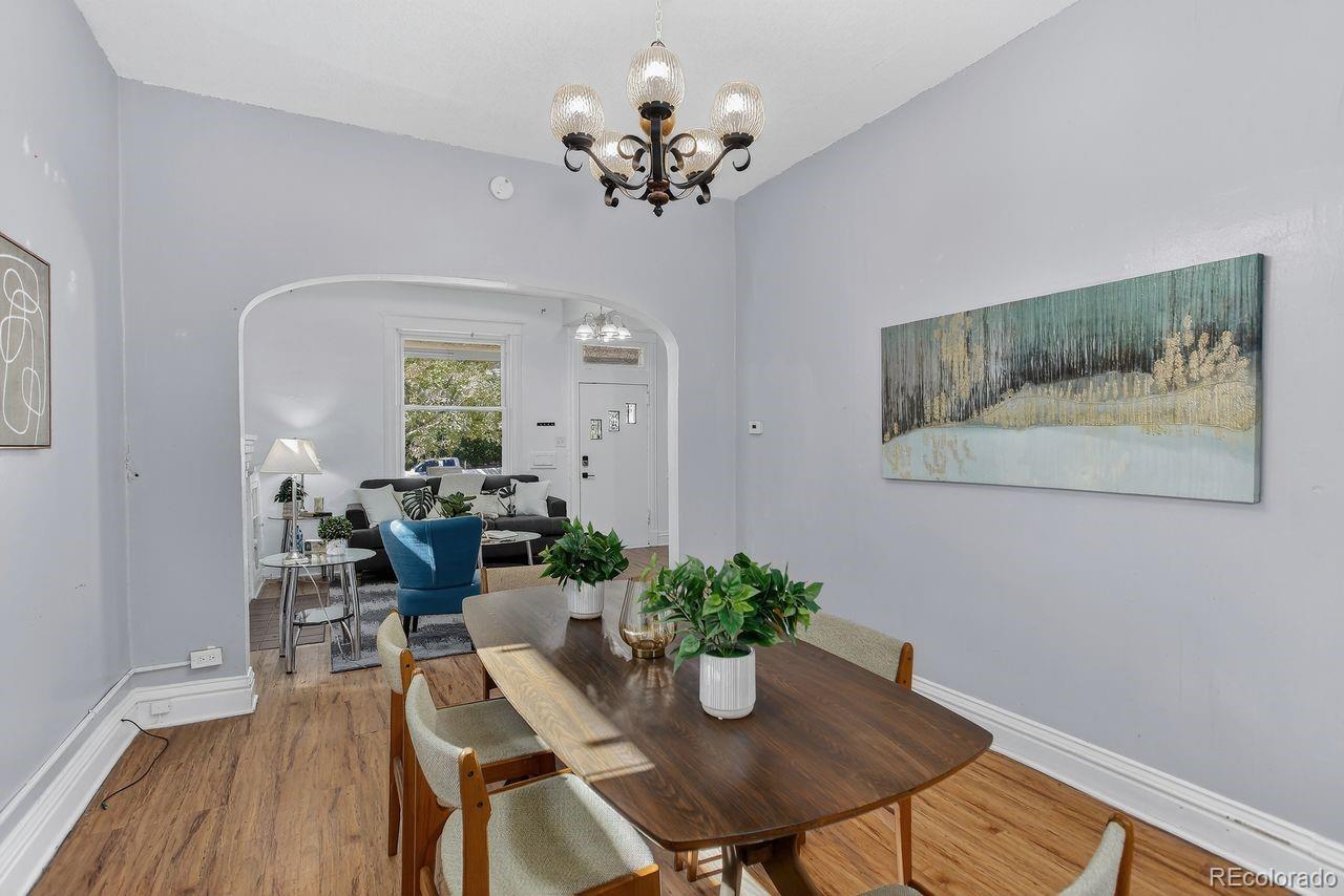 MLS Image #17 for 1536  lowell boulevard,denver, Colorado