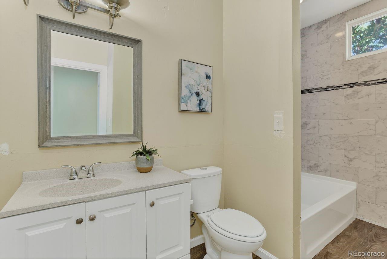 MLS Image #18 for 1536  lowell boulevard,denver, Colorado
