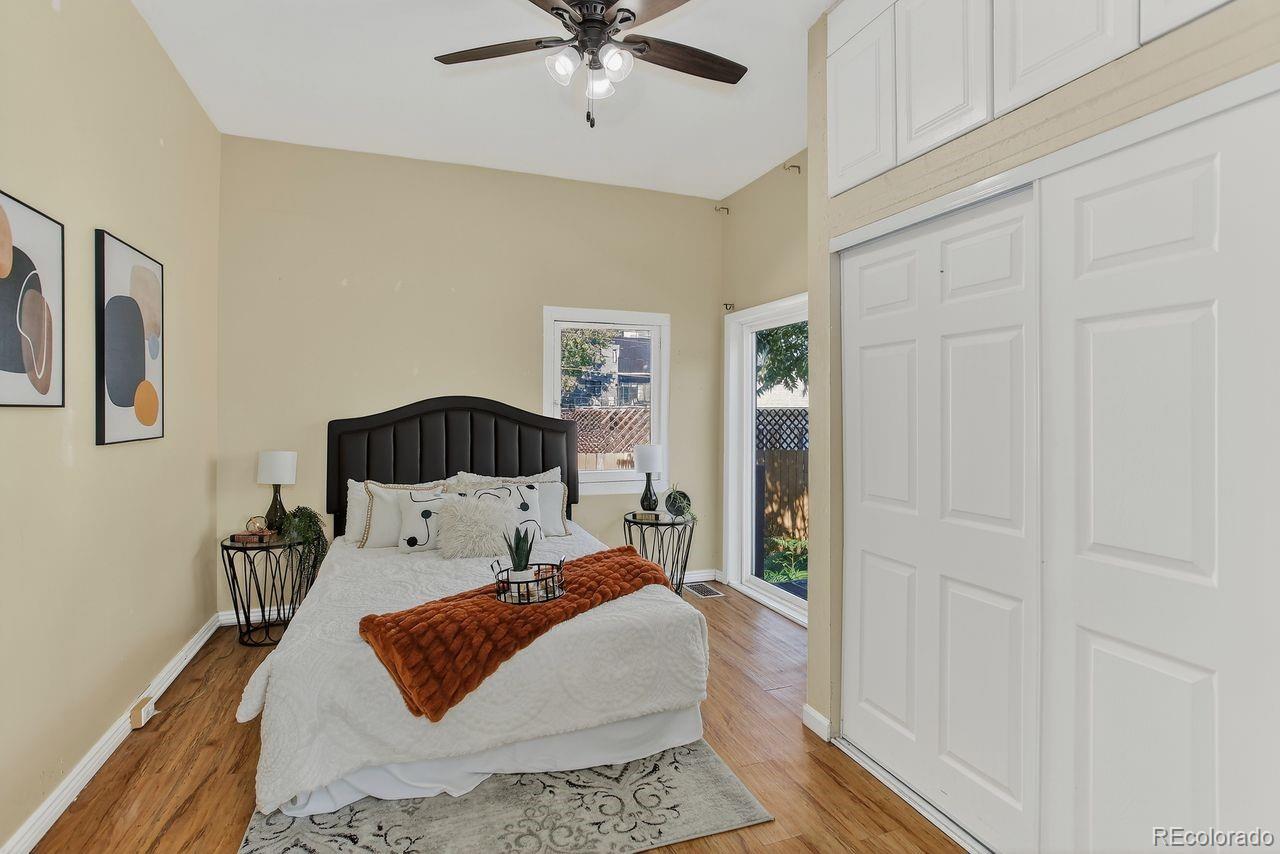 MLS Image #19 for 1536  lowell boulevard,denver, Colorado