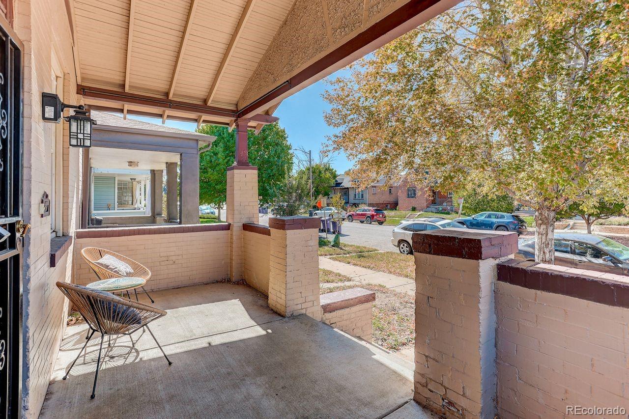 MLS Image #2 for 1536  lowell boulevard,denver, Colorado