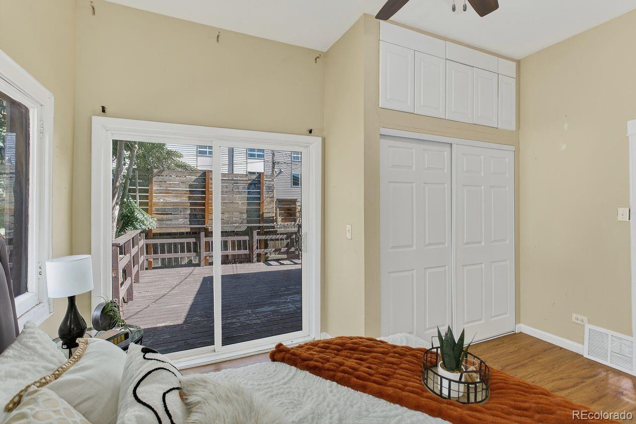 MLS Image #20 for 1536  lowell boulevard,denver, Colorado